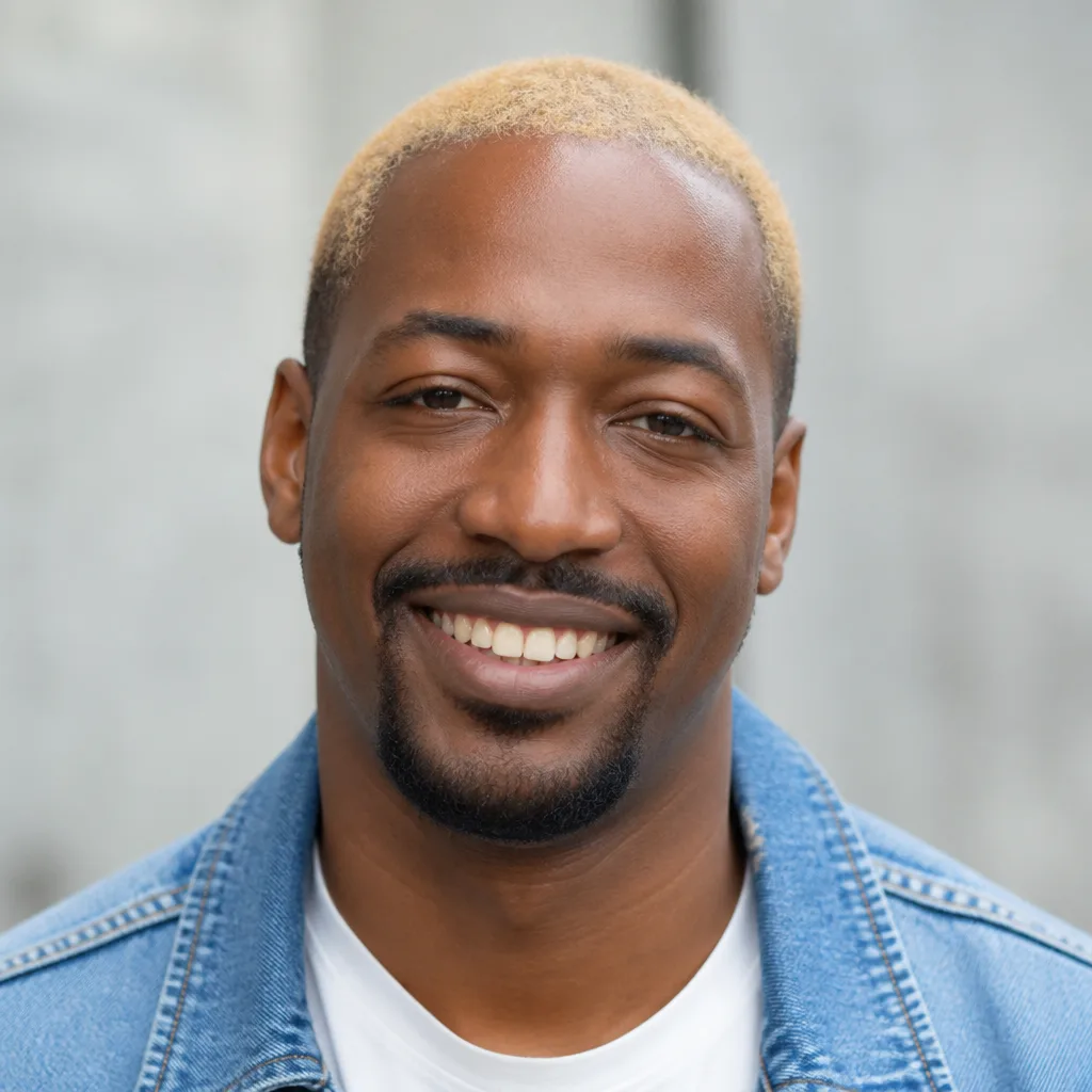 Omar J.