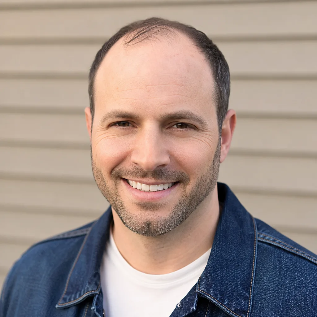 Grant W.